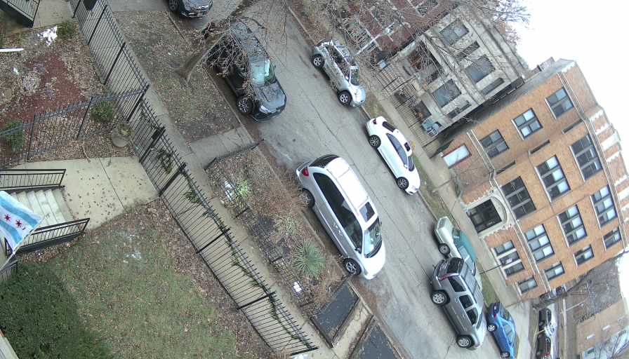 Reolink Camera One_00_Reolink Home Hub One_20251218112846.jpg